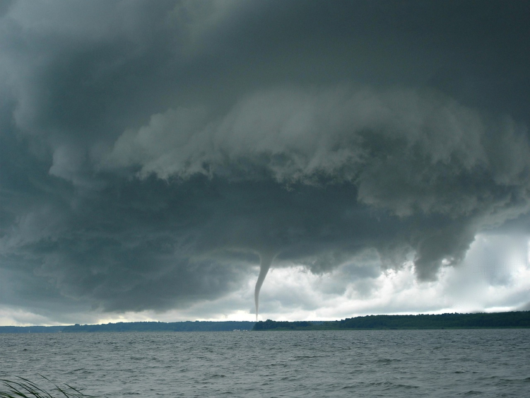 cyclone-Mayotte