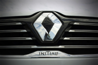 Luca de Meo quitte Renault pour Kering