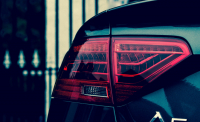La boÃ®te de vitesses Audi est une transmission de voiture qui transfÃ¨re la puissance du moteur aux roues