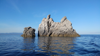 TragÃ©die en mer lors d'un meeting aÃ©rien dans le Var