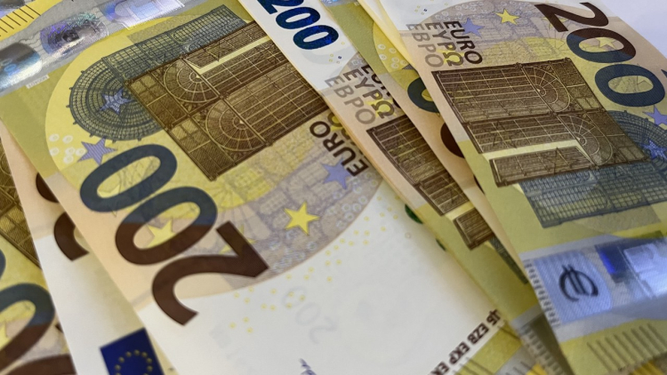 Loi spÃ©ciale pour le budget 2026