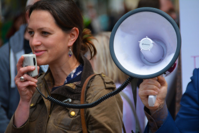 France manifeste contre les violences faites aux femmes