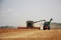 Nouvelles mesures agricoles pour renforcer la souverainetÃ© alimentaire en France  Â 